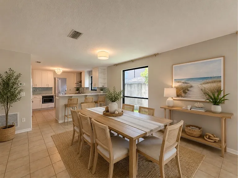 1746 Ocean Grove Dr — Photo 6