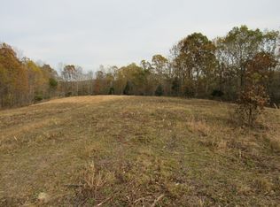 0 White Oak Rd, Mc Ewen, TN 37101