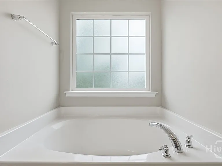 409 Olde Ivey Sq — Photo 30
