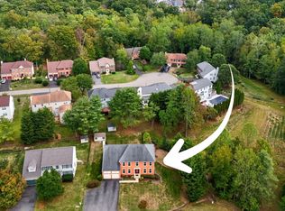 365 Eustace Rd, Stafford, VA 22554