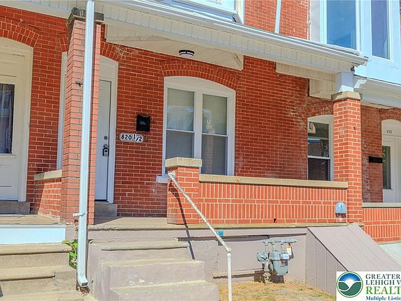 3rd image of 820 1/2 N 5th St