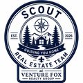 Scout Real Estate Team