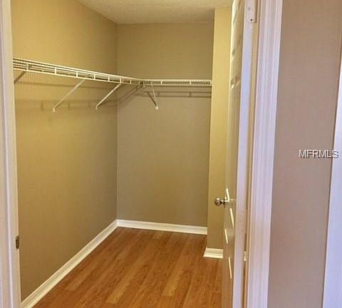 4th image of 5601 Bentgrass Dr #10-302