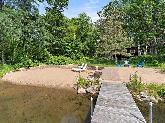 3rd image of 35909 Bonnie Lakes Rd