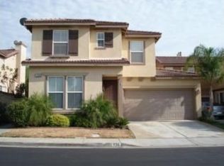 136 Roxanne Ln, Corona, CA 92882