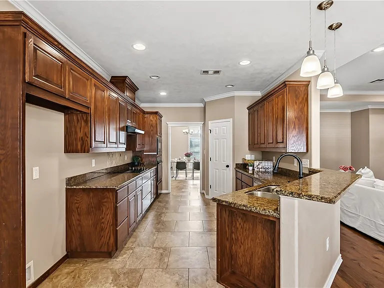 22 Golfview Dr — Photo 17