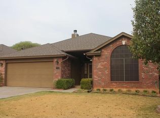 220 Sandstone Dr, Norman, OK 73071