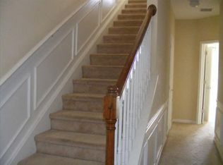 4815 Tidecrest Ave UNIT 159, Orlando, FL 32819