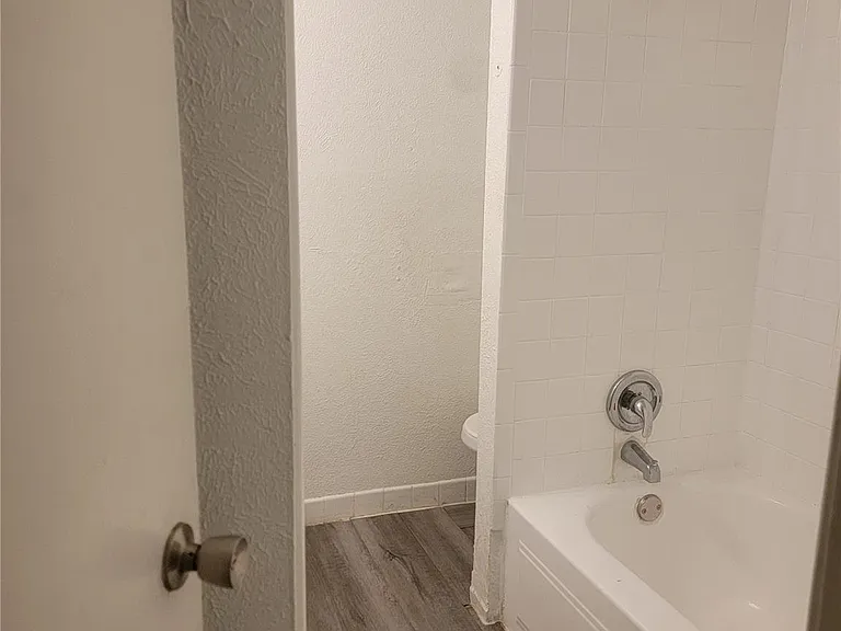 6305 Westward St #1 — Photo 9