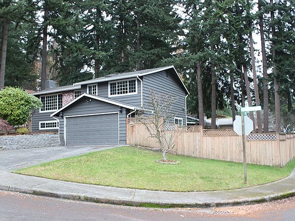 2nd image of 20713 23rd Ave W
