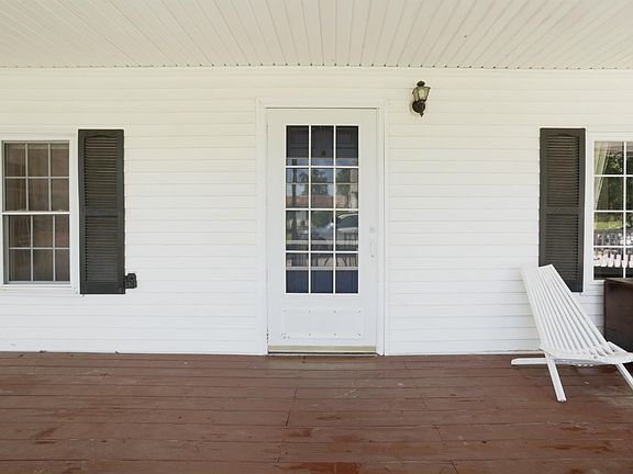 4th image of 6744 N Folsomville Degonia Rd