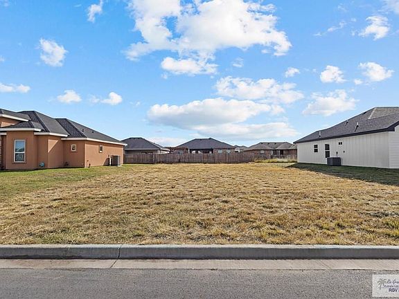 2nd image of 8709 Swan Lake Dr #18