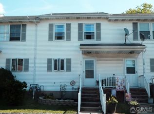 741 Bound Brook Rd UNIT 3, Dunellen, NJ 08812