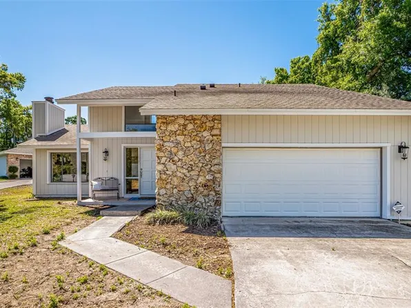 4609 Oak Cove Ln, Orlando, FL 32806