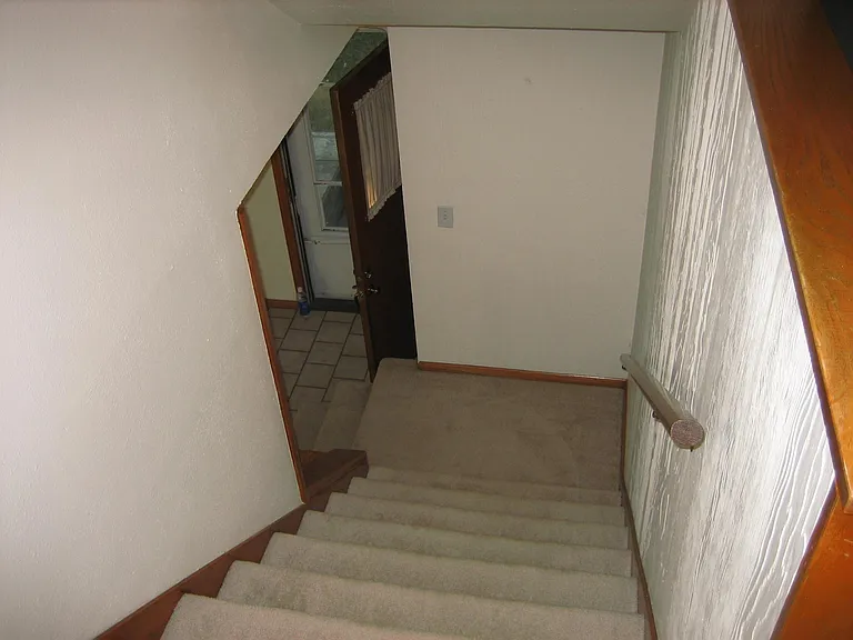 2541 Burnham Rd — Photo 11