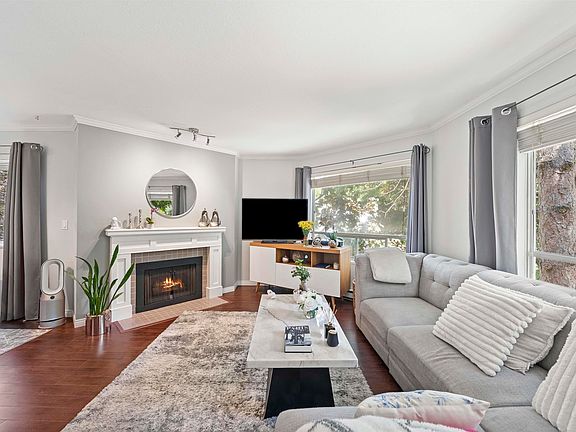 4th image of 7840 Moffatt Rd #205