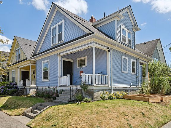 2nd image of 936 N Killingsworth Ct