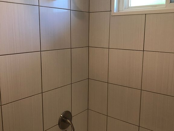 5th image of 4639 Stollwood Dr