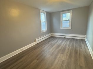 381 Lanza Ave #1R, Garfield, NJ 07026