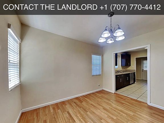 5th image of 15029 Blackwood St