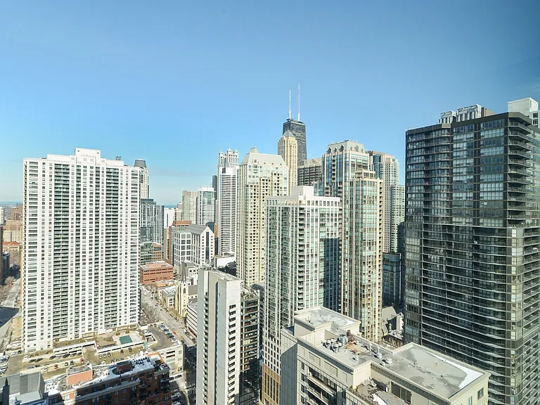 33 W Ontario St #41G — Photo 3