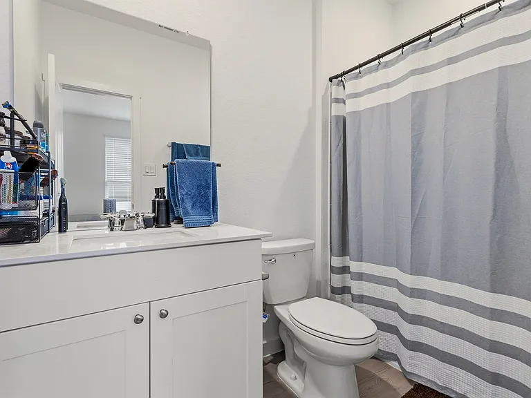 10350 Bridgton Ml — Photo 17