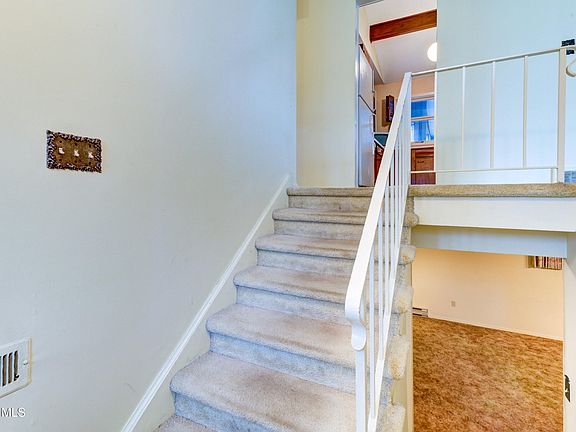 4th image of 102 Rapple Drive