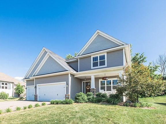 2nd image of 700 Carter Dr