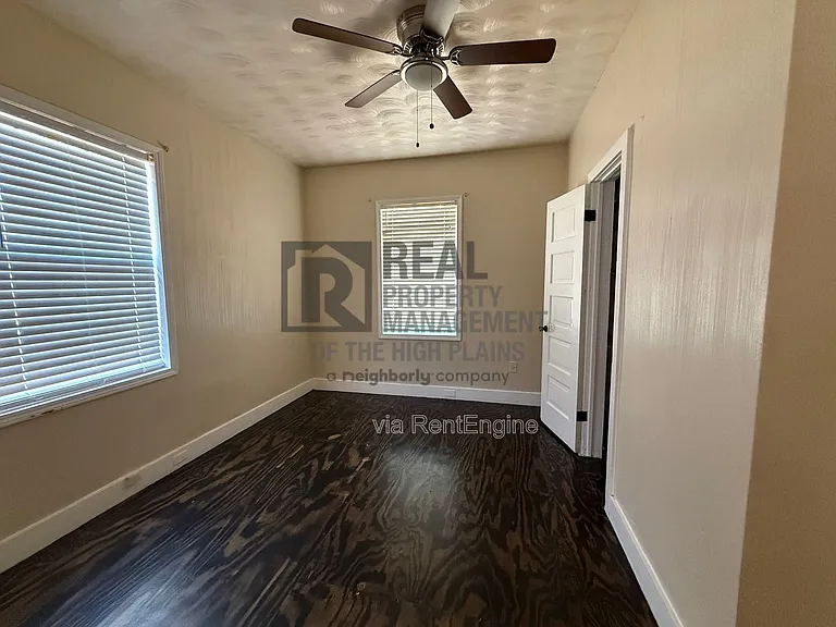 1314 NW 10th Ave — Photo 9