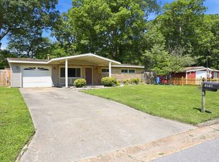 1210 Santeetlah Ave, Chesapeake, VA 23325
