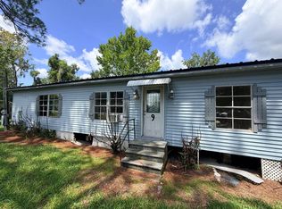 4845 S Orange Blossom Trl LOT 9, Kissimmee, FL 34758
