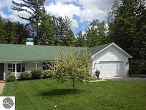 1st image of 5520 Millbrook Dr