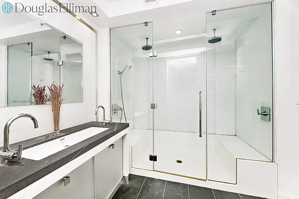 Rented by Douglas Elliman | media 19