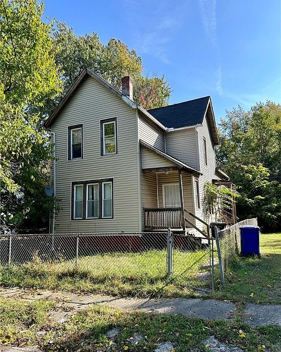 1st image of 3695 East 76 Street