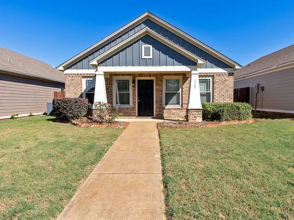 1765 Benson St, Prattville, AL 36066