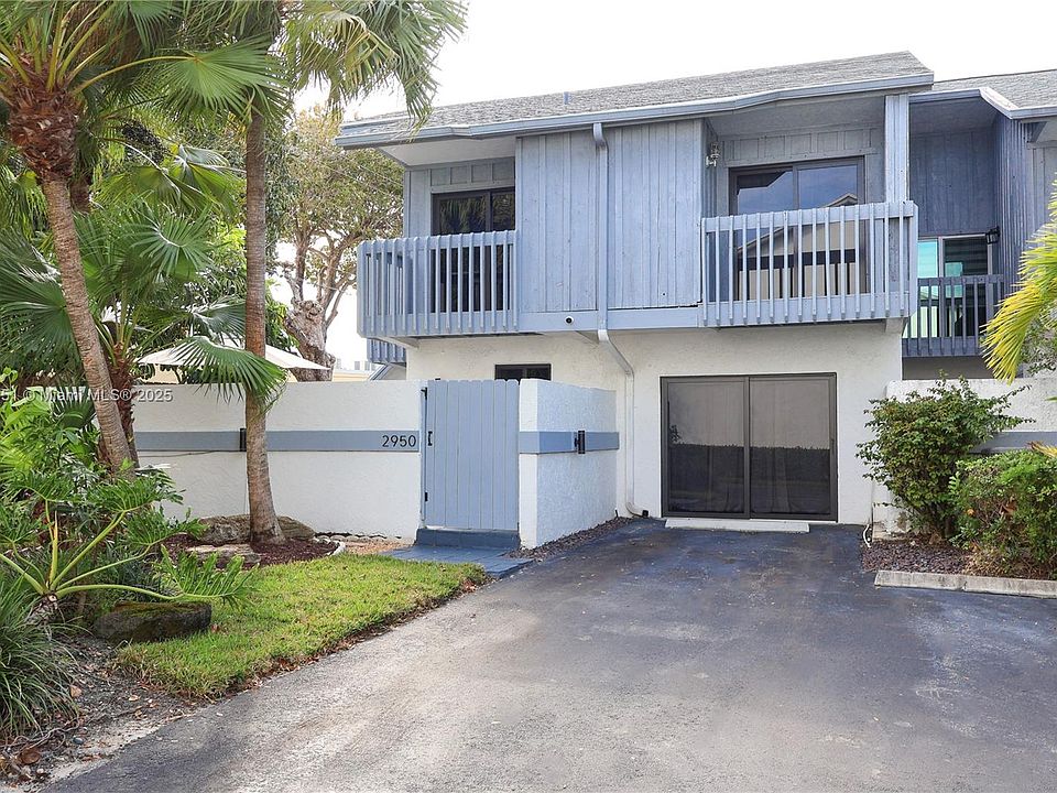1st image of 2950 Florida Blvd