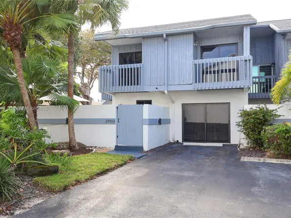 2950 Florida Blvd, Delray Beach, FL 33483