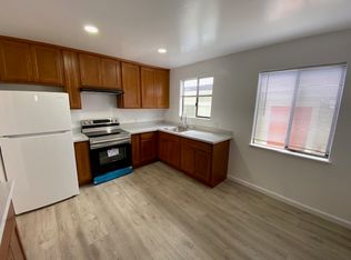 247 Saint Catherine Dr, Daly City, CA 94015