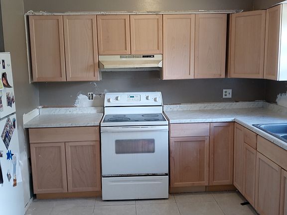 2nd image of 1972 Otterbein Ave