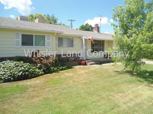 1150 Seamas Ave, Sacramento, CA 95822