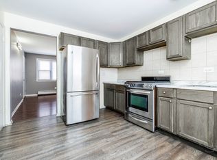 5700 W Park Ave #2, Cicero, IL 60804