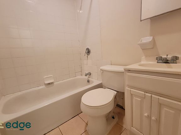 5th image of 1221 Atlantic Ave #2RF