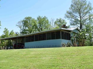 6876 Bayou Trce, Beaumont, TX 77705