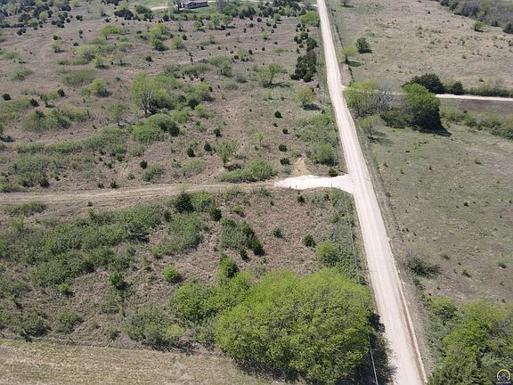 3rd image of 0 Coyote Rd