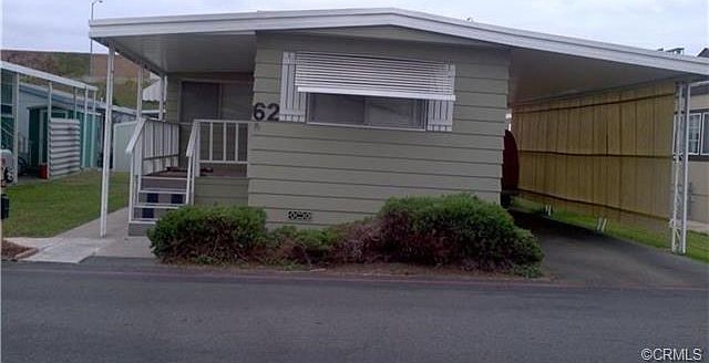 1st image of 13202 Hoover St Space 62
