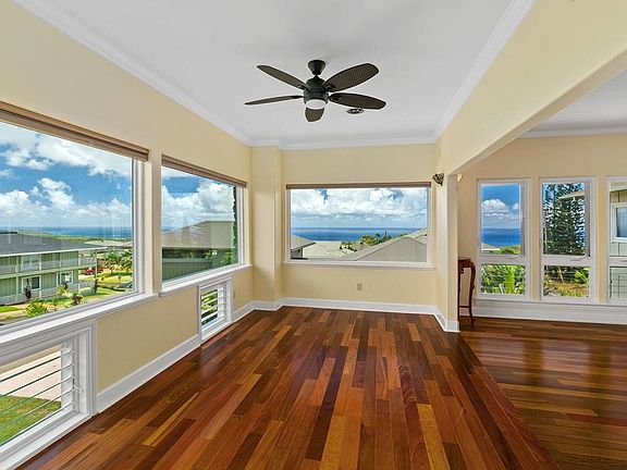 5th image of 3611 Kuaaina St