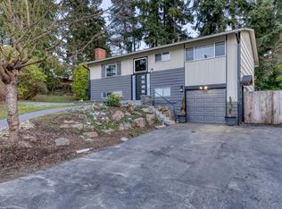 6304 220th Pl SW, Mountlake Terrace, WA 98043