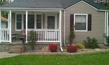 1st image of 109 Matta Ave