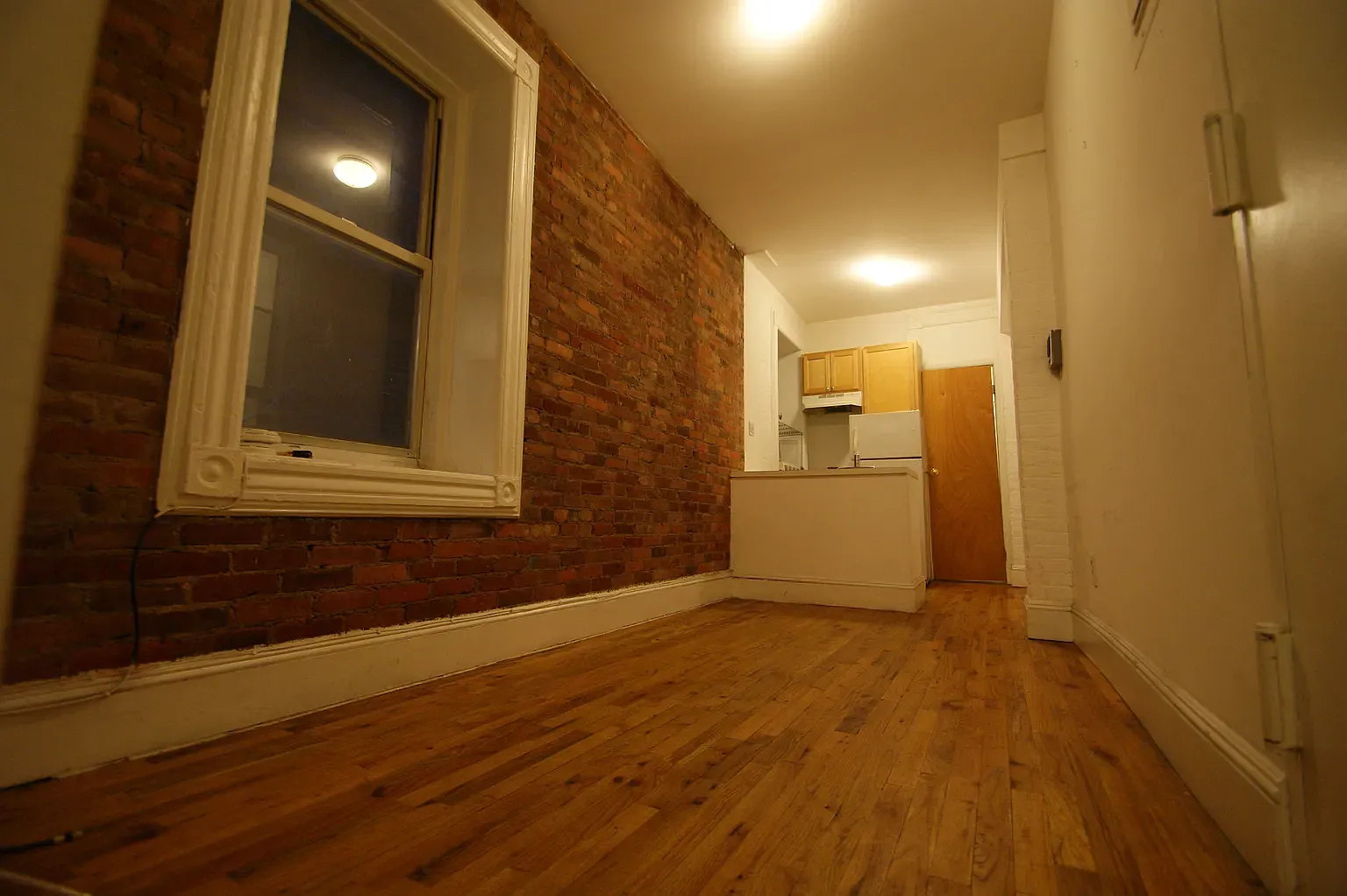 42 Morton Street — Photo 1