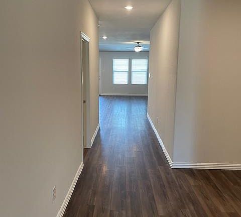3rd image of 3116 Kingsgarden Rd